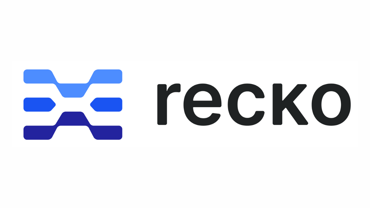 Recko_logo_startuptalky Recko_logo_startuptalky