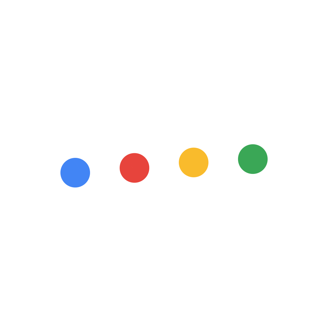 giphy-1 giphy-1