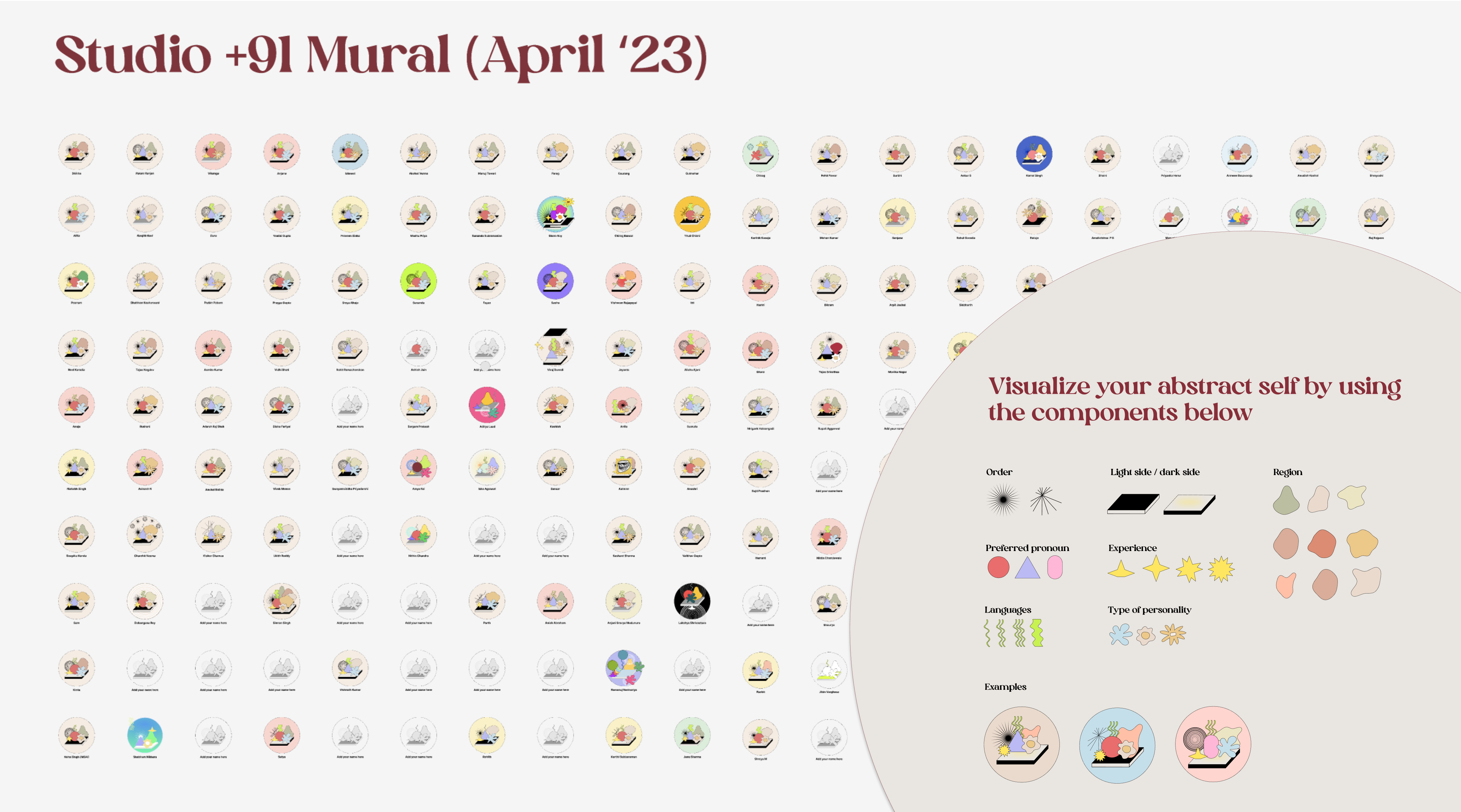 murallower murallower