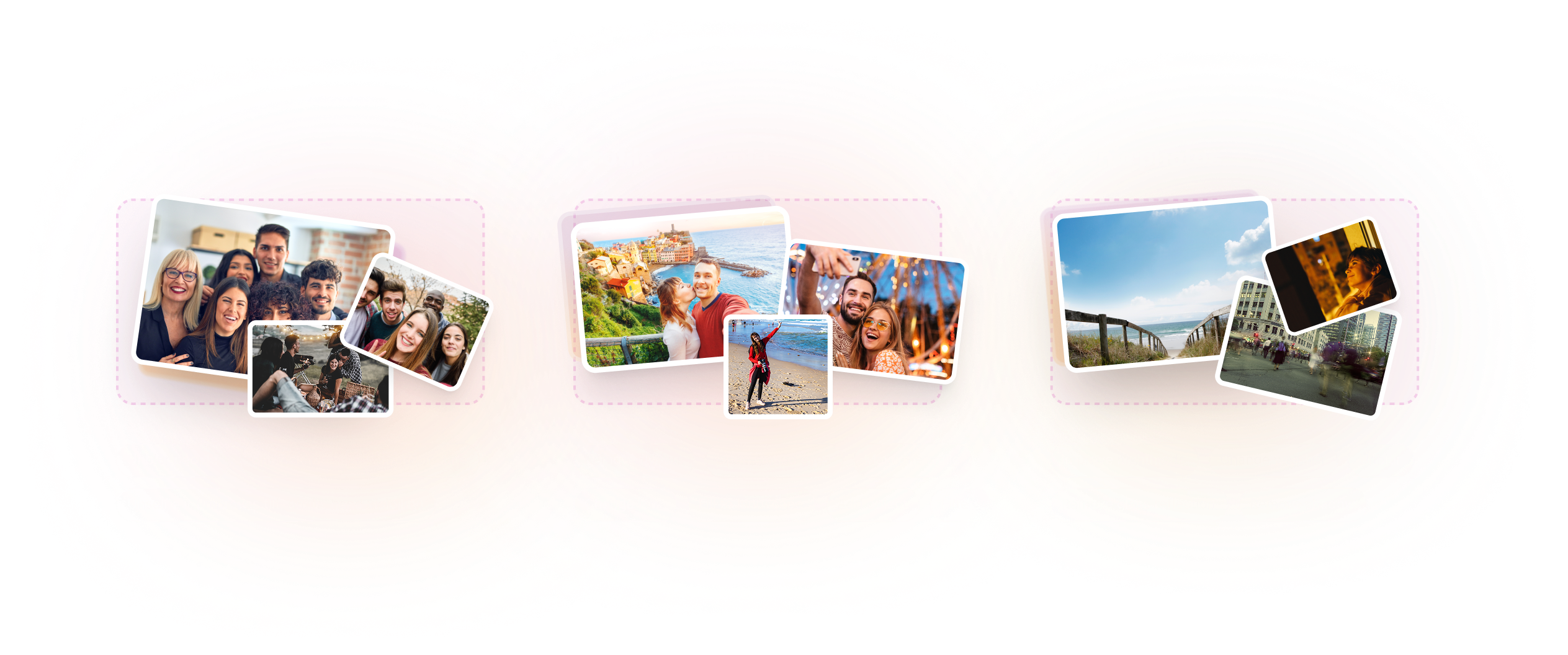 small Sorting exercise